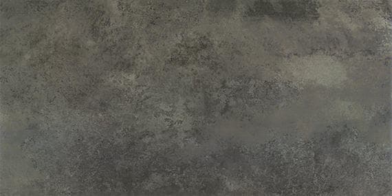 Clay Canvas Lead Rectangle 6X24 Matte - AO_UE63_15x30_Lead_MT_Silo_01@2x.jpg