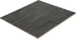 Clay Canvas Lead Rectangle 6X24 Matte - AO_UE63_1x6_Lead_Msc_MT_Angle@2x.jpg