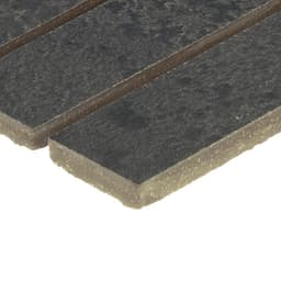 Clay Canvas Lead Rectangle 6X24 Matte - AO_UE63_1x6_Lead_Msc_MT_Corner@2x.jpg