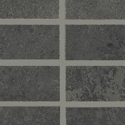 Clay Canvas Lead Rectangle 6X24 Matte - AO_UE63_1x6_Lead_Msc_MT_Detail@2x.jpg