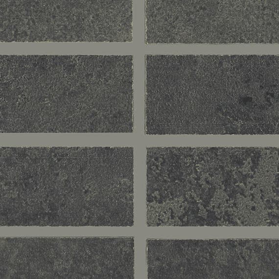 Clay Canvas Lead Rectangle 6X24 Matte - AO_UE63_1x6_Lead_Msc_MT_Detail@2x.jpg