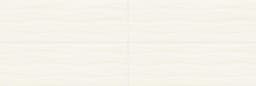 Visual Impressions White Rectangle, Wave 8X24 Matte - AO_VI10_8x24_WaveWall_White_Grid@2x.jpg
