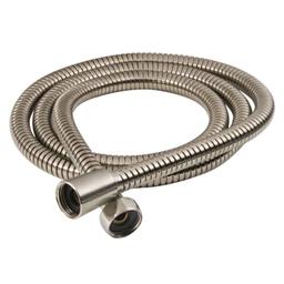 59" Hand Shower Hose - AS_8888_035_295@2x.jpg