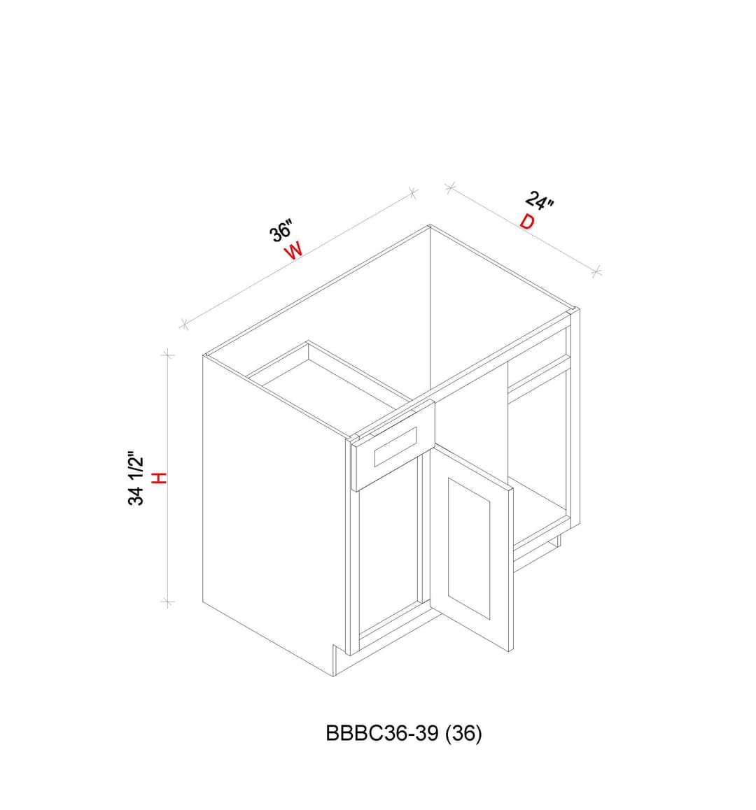 Blind Base Corner Cabinet - 36"W x 34- 1/2"H x 24"D - BBBC36-39-36@2x.jpg