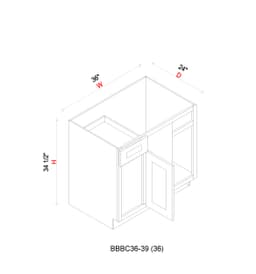 Blind Base Corner Cabinet - 36"W x 34- 1/2"H x 24"D - BBBC36-39-36@2x.jpg