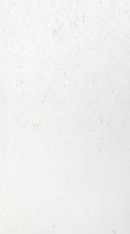 Branco Classico - Branco-Classico-1@2x.jpg