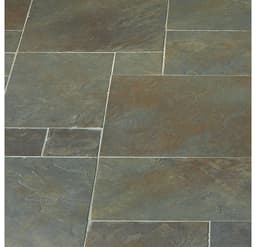 Continental Slate Brazilian Green Straight Joint 3X3 Matte - CC1_DTCONSRM3_crop_RES@2x.jpg