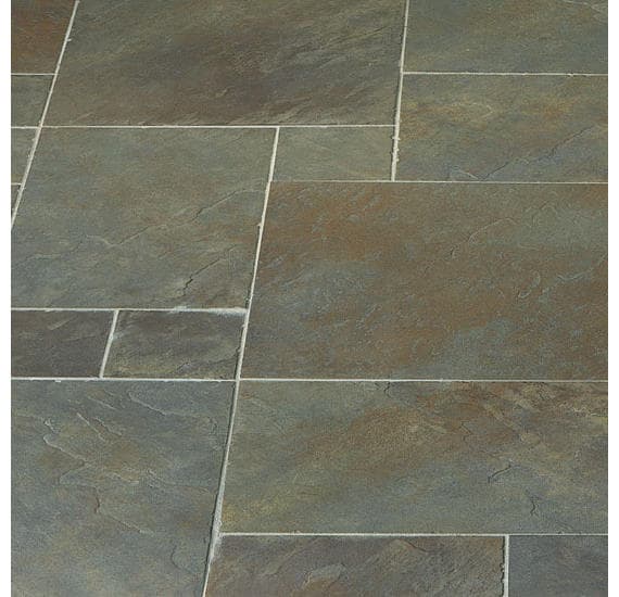 Continental Slate Brazilian Green Straight Joint 3X3 Matte - CC1_DTCONSRM3_crop_RES@2x.jpg