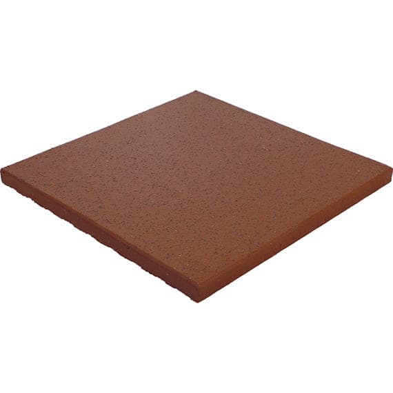Quarry Textures Diablo Red Square 8X8 Matte - DAL_0T01_8x8_DiabloRed_AB_Angle@2x.jpg