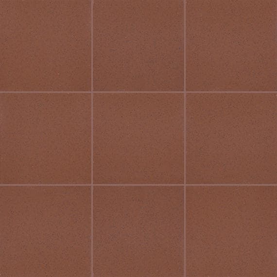 Quarry Textures Diablo Red Square 8X8 Matte - DAL_0T01_8x8_DiabloRed_AB_Grid@2x.jpg