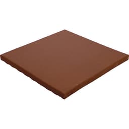 Quarry Textures Diablo Red Square 8X8 Matte - DAL_0T01_8x8_DiabloRed_MT_Angle@2x.jpg