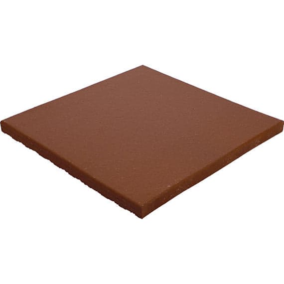 Quarry Textures Diablo Red Square 8X8 Matte - DAL_0T01_8x8_DiabloRed_MT_Angle@2x.jpg