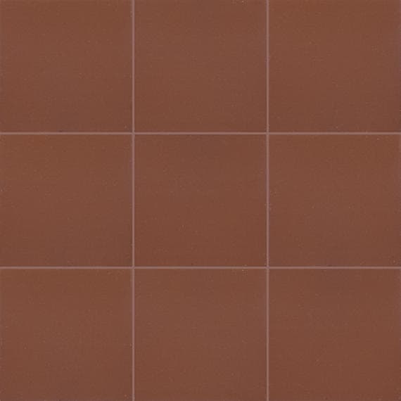 Quarry Textures Diablo Red Square 8X8 Matte - DAL_0T01_8x8_DiabloRed_MT_Grid@2x.jpg