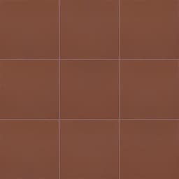 Quarry Textures Diablo Red Square 8X8 Matte - DAL_0T01_8x8_DiabloRed_MT_Grid@2x.jpg