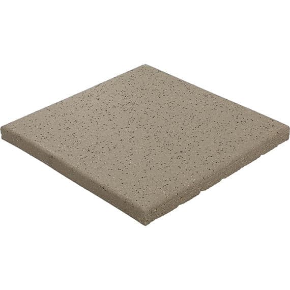 Quarry Textures Ashen Gray Square 8X8 Matte - DAL_0T03_6x6_AshenGray_AB_Angle@2x.jpg