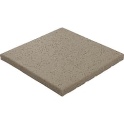 Quarry Textures Ashen Gray Square 8X8 Matte - DAL_0T03_6x6_AshenGray_AB_Angle@2x.jpg