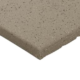 Quarry Textures Ashen Gray Square 8X8 Matte - DAL_0T03_6x6_AshenGray_AB_Corner@2x.jpg