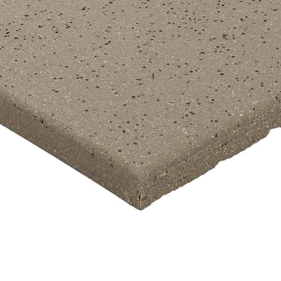 Quarry Textures Ashen Gray Square 8X8 Matte - DAL_0T03_6x6_AshenGray_AB_Corner@2x.jpg