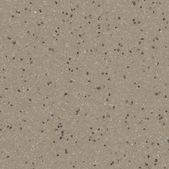 Quarry Textures Ashen Gray Square 8X8 Matte - DAL_0T03_6x6_AshenGray_AB_Detail@2x.jpg