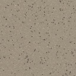 Quarry Textures Ashen Gray Square 8X8 Matte - DAL_0T03_6x6_AshenGray_AB_Detail@2x.jpg
