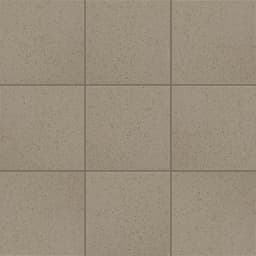 Quarry Textures Ashen Gray Square 8X8 Matte - DAL_0T03_6x6_AshenGray_AB_Grid@2x.jpg