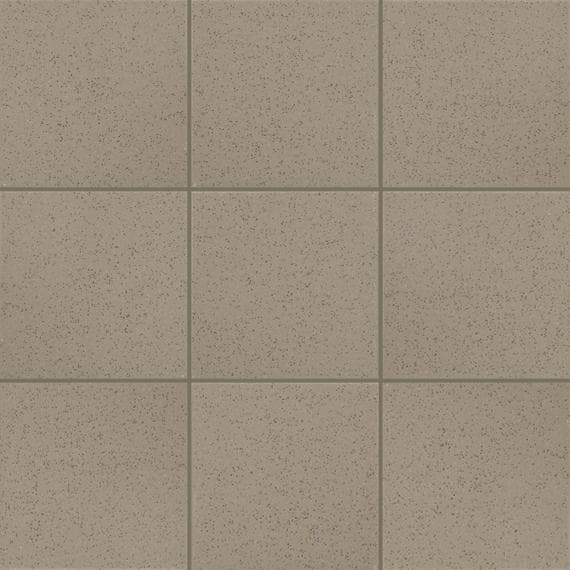 Quarry Textures Ashen Gray Square 8X8 Matte - DAL_0T03_6x6_AshenGray_AB_Grid@2x.jpg