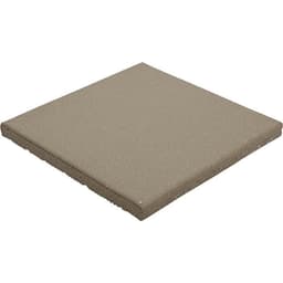 Quarry Textures Ashen Gray Square 8X8 Matte - DAL_0T03_6x6_AshenGray_MT_Angle@2x.jpg