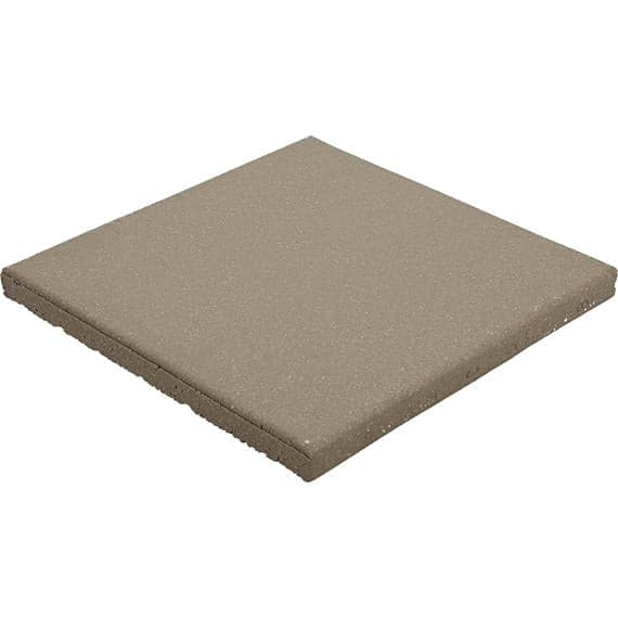Quarry Textures Ashen Gray Square 8X8 Matte - DAL_0T03_6x6_AshenGray_MT_Angle@2x.jpg