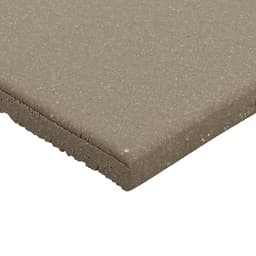 Quarry Textures Ashen Gray Square 8X8 Matte - DAL_0T03_6x6_AshenGray_MT_Corner@2x.jpg