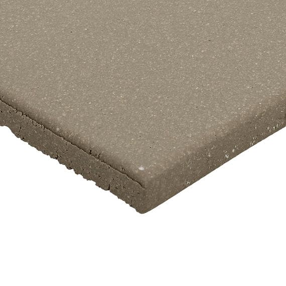 Quarry Textures Ashen Gray Square 8X8 Matte - DAL_0T03_6x6_AshenGray_MT_Corner@2x.jpg