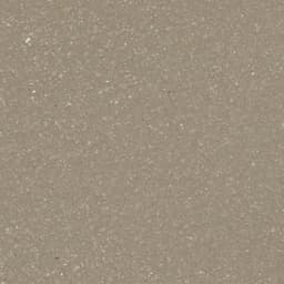 Quarry Textures Ashen Gray Square 8X8 Matte - DAL_0T03_6x6_AshenGray_MT_Detail@2x.jpg