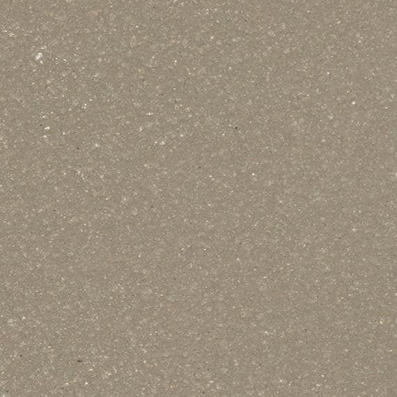 Quarry Textures Ashen Gray Square 8X8 Matte - DAL_0T03_6x6_AshenGray_MT_Detail@2x.jpg