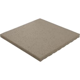 Quarry Textures Ashen Gray Square 8X8 Matte - DAL_0T03_8x8_AshenGray_AB_Angle@2x.jpg