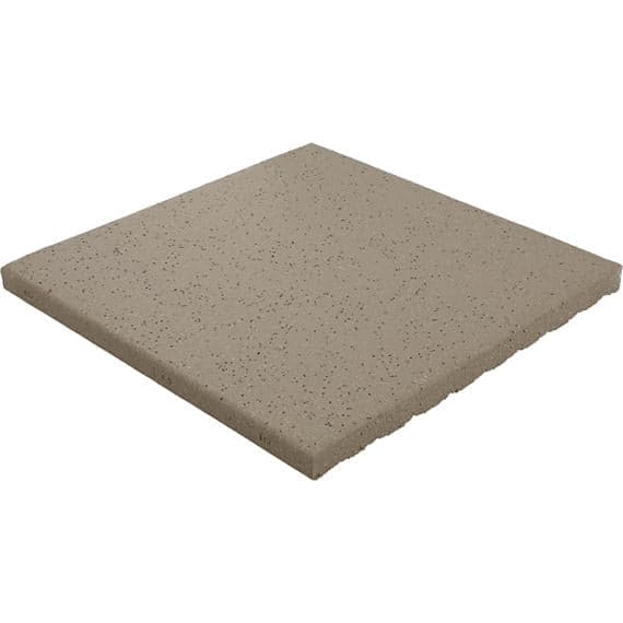 Quarry Textures Ashen Gray Square 8X8 Matte - DAL_0T03_8x8_AshenGray_AB_Angle@2x.jpg