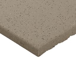 Quarry Textures Ashen Gray Square 8X8 Matte - DAL_0T03_8x8_AshenGray_AB_Corner@2x.jpg