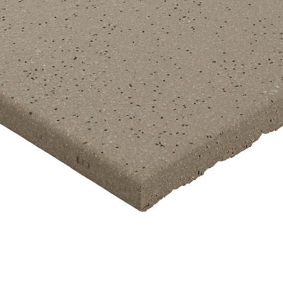 Quarry Textures Ashen Gray Square 8X8 Matte - DAL_0T03_8x8_AshenGray_AB_Corner@2x.jpg