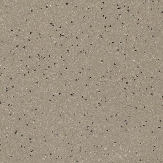 Quarry Textures Ashen Gray Square 8X8 Matte - DAL_0T03_8x8_AshenGray_AB_Detail@2x.jpg