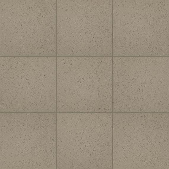 Quarry Textures Ashen Gray Square 8X8 Matte - DAL_0T03_8x8_AshenGray_AB_Grid@2x.jpg