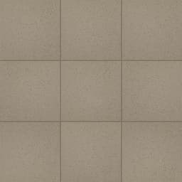 Quarry Textures Ashen Gray Square 8X8 Matte - DAL_0T03_8x8_AshenGray_AB_Grid@2x.jpg