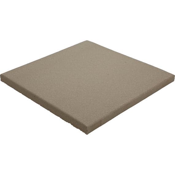 Quarry Textures Ashen Gray Square 8X8 Matte - DAL_0T03_8x8_AshenGray_MT_Angle@2x.jpg