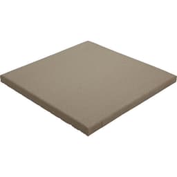 Quarry Textures Ashen Gray Square 8X8 Matte - DAL_0T03_8x8_AshenGray_MT_Angle@2x.jpg