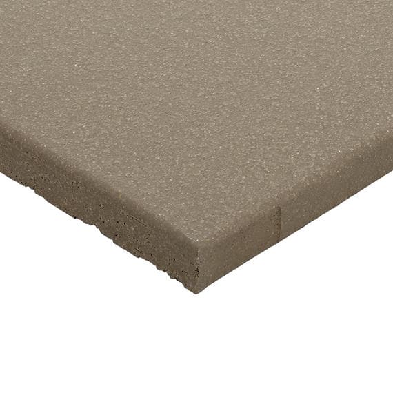 Quarry Textures Ashen Gray Square 8X8 Matte - DAL_0T03_8x8_AshenGray_MT_Corner@2x.jpg