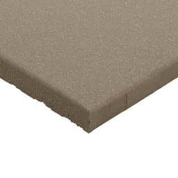 Quarry Textures Ashen Gray Square 8X8 Matte - DAL_0T03_8x8_AshenGray_MT_Corner@2x.jpg