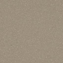 Quarry Textures Ashen Gray Square 8X8 Matte - DAL_0T03_8x8_AshenGray_MT_Detail@2x.jpg