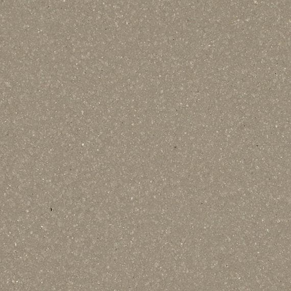Quarry Textures Ashen Gray Square 8X8 Matte - DAL_0T03_8x8_AshenGray_MT_Detail@2x.jpg