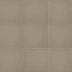 Quarry Textures Ashen Gray Square 8X8 Matte - DAL_0T03_8x8_AshenGray_MT_Grid@2x.jpg