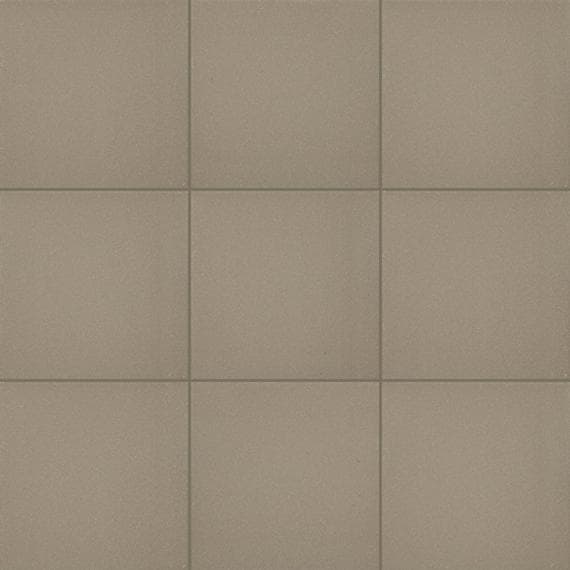 Quarry Textures Ashen Gray Square 8X8 Matte - DAL_0T03_8x8_AshenGray_MT_Grid@2x.jpg
