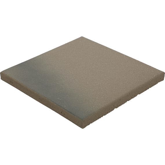 Quarry Textures Ashen Flash Square 8X8 Matte - DAL_0T04_6x6_AshenFlash_MT_Angle@2x.jpg