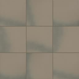 Quarry Textures Ashen Flash Square 8X8 Matte - DAL_0T04_6x6_AshenFlash_MT_Grid@2x.jpg