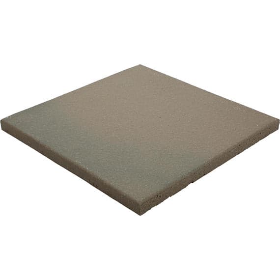 Quarry Textures Ashen Flash Square 8X8 Matte - DAL_0T04_8x8_AshenFlash_MT_Angle@2x.jpg